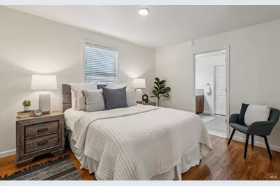 18935 Robinson Road, Sonoma, CA 95476 - Photo 18