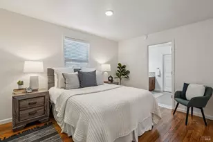 18935 Robinson Rd, Sonoma, CA 95476 - Photo 18