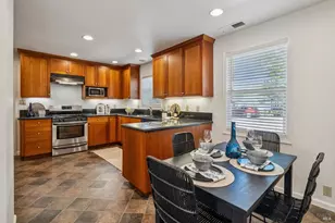 18935 Robinson Rd, Sonoma, CA 95476 - Photo 8