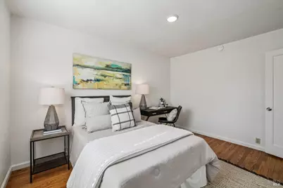 18935 Robinson Road, Sonoma, CA 95476 - Photo 24