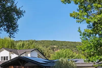 18935 Robinson Road, Sonoma, CA 95476 - Photo 40