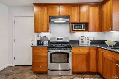 18935 Robinson Road, Sonoma, CA 95476 - Photo 12
