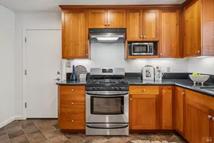 18935 Robinson Rd, Sonoma, CA 95476 - Photo 12