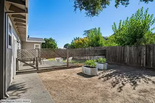18935 Robinson Rd, Sonoma, CA 95476 - Photo 26