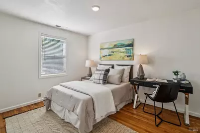 18935 Robinson Road, Sonoma, CA 95476 - Photo 22