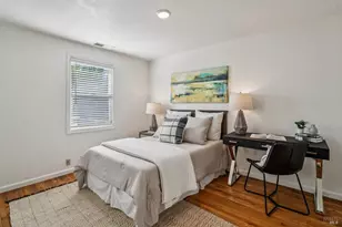 18935 Robinson Rd, Sonoma, CA 95476 - Photo 22