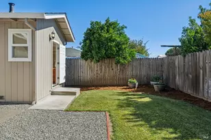 18935 Robinson Rd, Sonoma, CA 95476 - Photo 16
