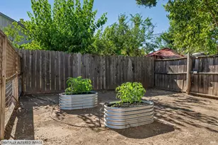 18935 Robinson Rd, Sonoma, CA 95476 - Photo 36