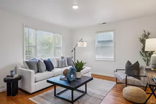 18935 Robinson Rd, Sonoma, CA 95476 - Photo 6