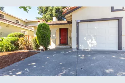979 Hacienda Circle, Rohnert Park, CA 94928 - Photo 16