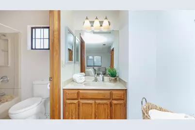 979 Hacienda Circle, Rohnert Park, CA 94928 - Photo 10