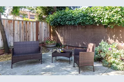979 Hacienda Circle, Rohnert Park, CA 94928 - Photo 4
