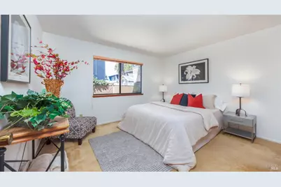979 Hacienda Circle, Rohnert Park, CA 94928 - Photo 8