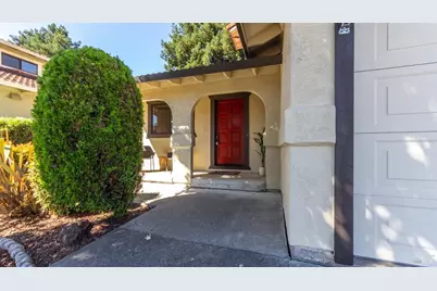 979 Hacienda Circle, Rohnert Park, CA 94928 - Photo 14