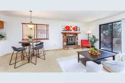 979 Hacienda Circle, Rohnert Park, CA 94928 - Photo 2