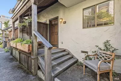 5 Park Terrace, Mill Valley, CA 94941 - Photo 30