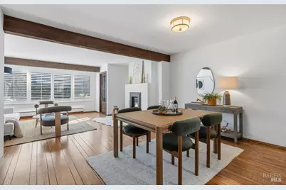 5 Park Terrace, Mill Valley, CA 94941 - Photo 14