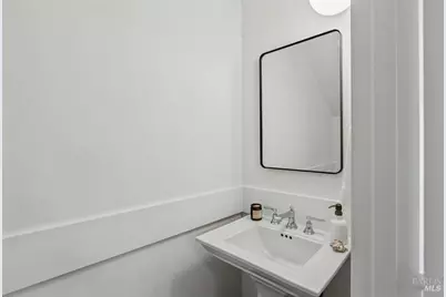 5 Park Terrace, Mill Valley, CA 94941 - Photo 18