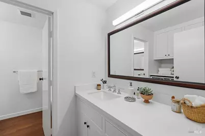 5 Park Terrace, Mill Valley, CA 94941 - Photo 24