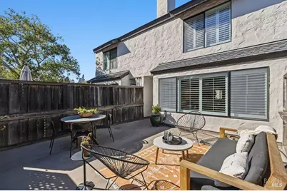 5 Park Terrace, Mill Valley, CA 94941 - Photo 8