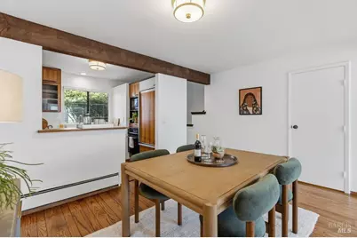 5 Park Terrace, Mill Valley, CA 94941 - Photo 12