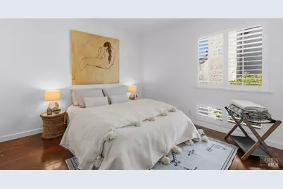 5 Park Terrace, Mill Valley, CA 94941 - Photo 22