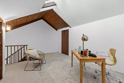 5 Park Terrace, Mill Valley, CA 94941 - Photo 28