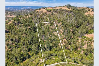 2061 Mark West Springs Road, Santa Rosa, CA 95404 - Photo 1