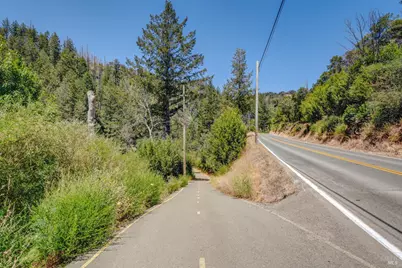 2061 Mark West Springs Road, Santa Rosa, CA 95404 - Photo 4