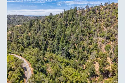 2061 Mark West Springs Road, Santa Rosa, CA 95404 - Photo 10