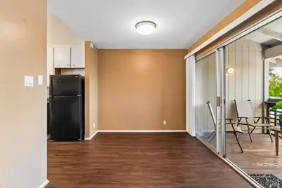 355 Parkview Ter Terrace #A-8, Vallejo, CA 94589 - Photo 10