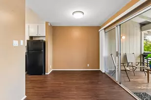 355 Parkview Terrace, Vallejo, CA 94589 - Photo 10