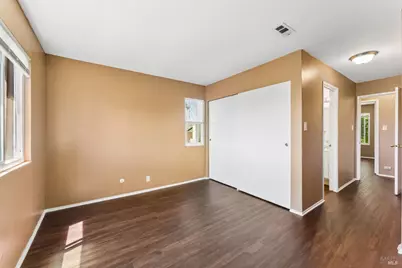 355 Parkview Ter Terrace #A-8, Vallejo, CA 94589 - Photo 26