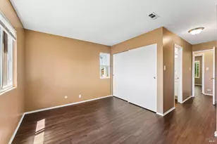 355 Parkview Terrace, Vallejo, CA 94589 - Photo 26