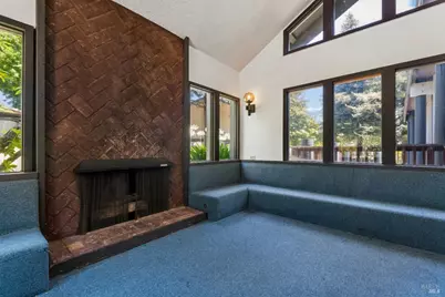 355 Parkview Ter Terrace #A-8, Vallejo, CA 94589 - Photo 38