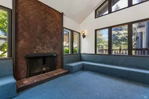 355 Parkview Terrace, Vallejo, CA 94589 - Photo 38