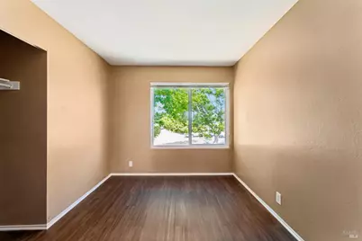 355 Parkview Ter Terrace #A-8, Vallejo, CA 94589 - Photo 22
