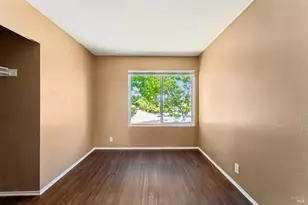 355 Parkview Terrace, Vallejo, CA 94589 - Photo 22