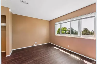 355 Parkview Ter Terrace #A-8, Vallejo, CA 94589 - Photo 30