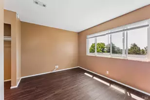 355 Parkview Terrace, Vallejo, CA 94589 - Photo 30