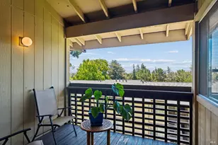 355 Parkview Terrace, Vallejo, CA 94589 - Photo 12
