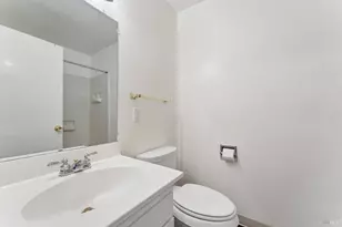 355 Parkview Terrace, Vallejo, CA 94589 - Photo 20