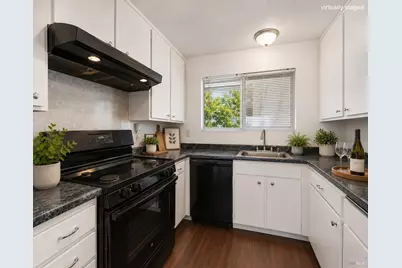 355 Parkview Ter Terrace #A-8, Vallejo, CA 94589 - Photo 16