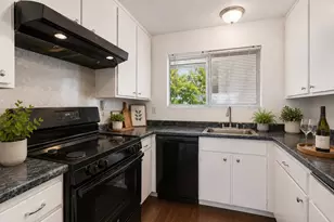 355 Parkview Terrace, Vallejo, CA 94589 - Photo 16