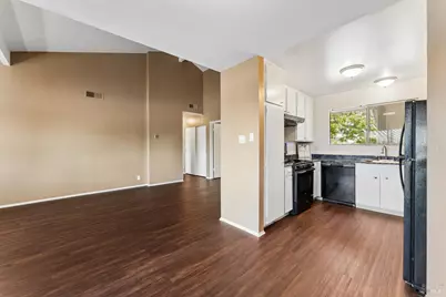 355 Parkview Ter Terrace #A-8, Vallejo, CA 94589 - Photo 14