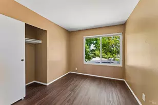 355 Parkview Terrace, Vallejo, CA 94589 - Photo 18