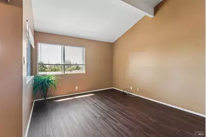355 Parkview Ter Terrace #A-8, Vallejo, CA 94589 - Photo 8