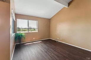 355 Parkview Terrace, Vallejo, CA 94589 - Photo 8