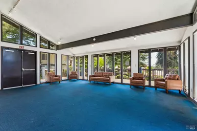 355 Parkview Ter Terrace #A-8, Vallejo, CA 94589 - Photo 36