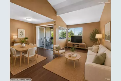 355 Parkview Ter Terrace #A-8, Vallejo, CA 94589 - Photo 1